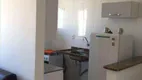 Foto 10 de Apartamento com 1 Quarto para venda ou aluguel, 40m² em Vila Tupi, Praia Grande