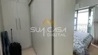 Foto 15 de Apartamento com 3 Quartos à venda, 110m² em Barra da Tijuca, Rio de Janeiro