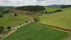 Foto 24 de Fazenda/Sítio à venda, 338800m² em Zona Rural, São José do Alegre