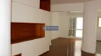 Foto 5 de Apartamento com 3 Quartos à venda, 160m² em Jardim América, São Paulo