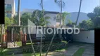 Foto 6 de Casa com 5 Quartos à venda, 254m² em Recreio Dos Bandeirantes, Rio de Janeiro