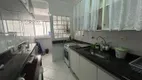 Foto 8 de Apartamento com 2 Quartos à venda, 78m² em Barra Funda, Guarujá