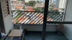 Foto 3 de Apartamento com 3 Quartos à venda, 70m² em Móoca, São Paulo