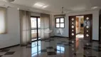 Foto 19 de Apartamento com 4 Quartos à venda, 290m² em Centro, Londrina