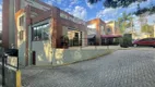 Foto 3 de Imóvel Comercial para venda ou aluguel, 177m² em Chácara São João, Carapicuíba