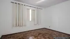 Foto 6 de Casa com 3 Quartos à venda, 102m² em Vila Leopoldina, São Paulo