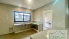 Foto 9 de Casa de Condomínio com 3 Quartos à venda, 301m² em Condominio Santa Isabel, Louveira