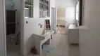 Foto 13 de Apartamento com 2 Quartos à venda, 125m² em Gonzaga, Santos
