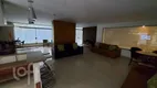 Foto 7 de Apartamento com 3 Quartos à venda, 94m² em Brooklin, São Paulo