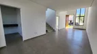 Foto 11 de Casa de Condomínio com 4 Quartos à venda, 190m² em Abrantes, Camaçari