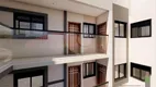 Foto 6 de Casa de Condomínio com 1 Quarto à venda, 30m² em Tucuruvi, São Paulo