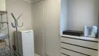 Foto 22 de Apartamento com 3 Quartos à venda, 157m² em Cidade Jardim, Piracicaba