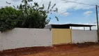 Foto 8 de Casa com 2 Quartos à venda, 400m² em Vicente Pires, Brasília