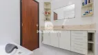 Foto 27 de Casa de Condomínio com 5 Quartos à venda, 300m² em Santa Cândida, Curitiba