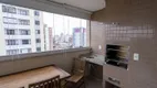 Foto 24 de com 2 Quartos à venda, 70m² em Vila Bertioga, São Paulo