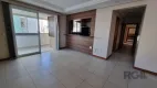 Foto 2 de Apartamento com 3 Quartos à venda, 144m² em Centro, Torres