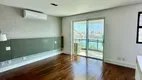 Foto 5 de Apartamento com 3 Quartos para alugar, 180m² em Barra da Tijuca, Rio de Janeiro
