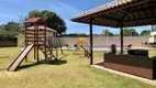 Foto 9 de Casa de Condomínio com 4 Quartos à venda, 103m² em Guaribas, Eusébio