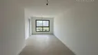 Foto 28 de Apartamento com 4 Quartos à venda, 156m² em Barra da Tijuca, Rio de Janeiro