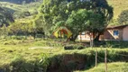 Foto 6 de Fazenda/Sítio com 3 Quartos à venda, 118m² em Sete Voltas, Taubaté
