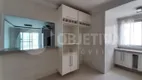 Foto 6 de Apartamento com 3 Quartos para alugar, 97m² em Santa Mônica, Uberlândia