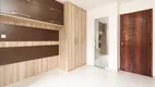 Foto 21 de Casa de Condomínio com 3 Quartos à venda, 200m² em Alto Boqueirão, Curitiba