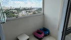 Foto 8 de Apartamento com 1 Quarto à venda, 57m² em Vila Alpina, Santo André