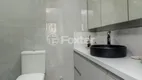 Foto 10 de Apartamento com 2 Quartos à venda, 121m² em Rio Branco, Porto Alegre