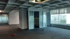 Foto 36 de Sala Comercial para venda ou aluguel, 2844m² em Jardim São Luís, São Paulo