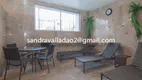 Foto 50 de Apartamento com 2 Quartos à venda, 100m² em Leblon, Rio de Janeiro