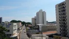 Foto 9 de Apartamento com 2 Quartos à venda, 70m² em Vila Nova, Campinas