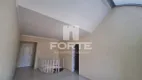 Foto 23 de Cobertura com 3 Quartos à venda, 162m² em Mogi Moderno, Mogi das Cruzes