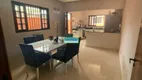 Foto 5 de Sobrado com 4 Quartos à venda, 265m² em Vila Dos Remedios, São Paulo