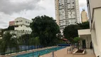 Foto 46 de Apartamento com 2 Quartos à venda, 55m² em Santana, São Paulo