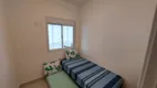 Foto 2 de Apartamento com 2 Quartos para venda ou aluguel, 70m² em Pinheiros, São Paulo