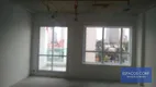 Foto 5 de Sala Comercial à venda, 37m² em Vila Clementino, São Paulo