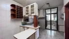 Foto 4 de Apartamento com 3 Quartos à venda, 130m² em Cidade Alta, Piracicaba