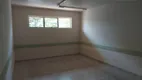 Foto 22 de Prédio Comercial para venda ou aluguel, 363m² em Barão Geraldo, Campinas