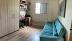 Foto 18 de Sobrado com 4 Quartos à venda, 127m² em Vila Beatriz, São Paulo