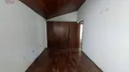 Foto 8 de Casa com 2 Quartos à venda, 86m² em Jardim Maria Augusta, Taubaté