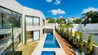 Foto 10 de Casa com 5 Quartos à venda, 710m² em Bandeirantes, Belo Horizonte