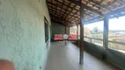 Foto 65 de Casa com 3 Quartos à venda, 258m² em Letícia, Belo Horizonte