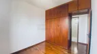 Foto 12 de Apartamento com 2 Quartos à venda, 79m² em Centro, São Carlos