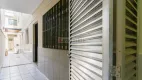 Foto 28 de Sobrado com 5 Quartos à venda, 211m² em Vila Vera, São Paulo