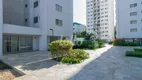 Foto 26 de Apartamento com 3 Quartos à venda, 91m² em Santana, São Paulo