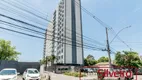 Foto 50 de Apartamento com 3 Quartos à venda, 77m² em Navegantes, Porto Alegre