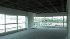 Foto 7 de Sala Comercial para alugar, 288m² em Cristal, Porto Alegre