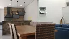 Foto 17 de Casa de Condomínio com 4 Quartos à venda, 264m² em Jardim Pinheiros, Valinhos