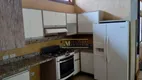 Foto 3 de Casa de Condomínio com 3 Quartos para alugar, 350m² em Tamboré, Barueri
