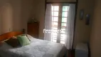 Foto 12 de Apartamento com 3 Quartos à venda, 140m² em Taumaturgo, Teresópolis